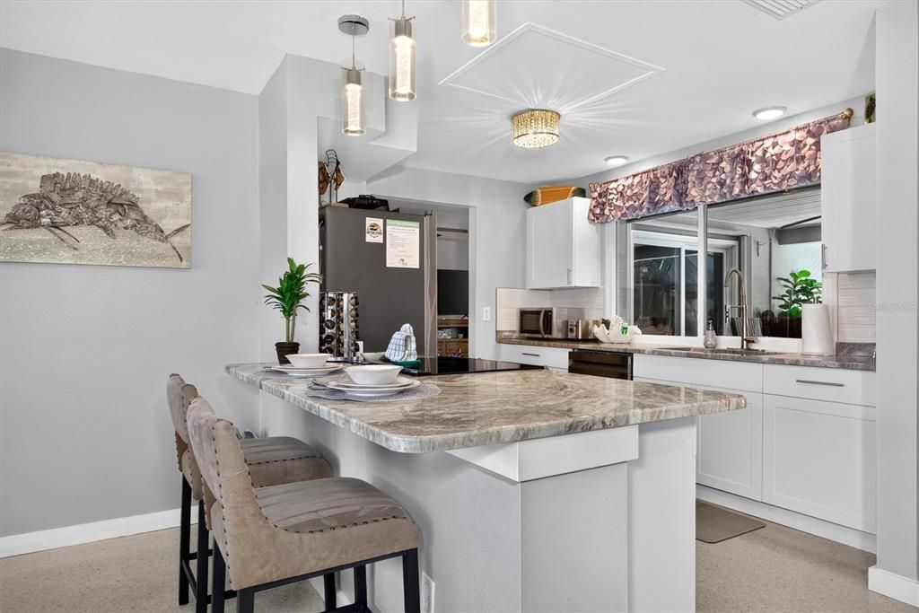 For Sale: $1,100,000 (3 beds, 3 baths, 1941 Square Feet)