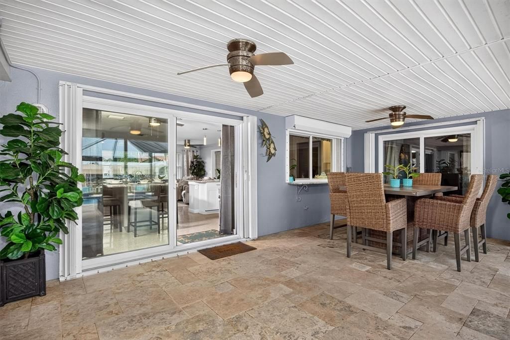 For Sale: $1,100,000 (3 beds, 3 baths, 1941 Square Feet)
