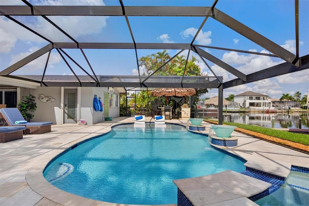 For Sale: $1,100,000 (3 beds, 3 baths, 1941 Square Feet)