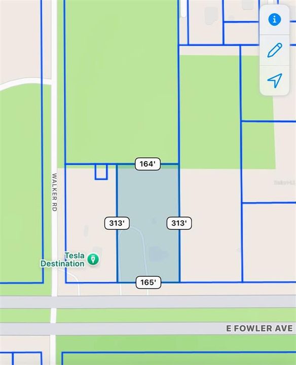 For Sale: $650,000 (3 beds, 1 baths, 1393 Square Feet)
