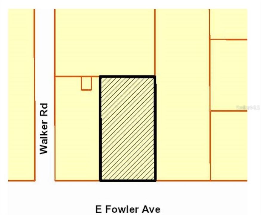 For Sale: $650,000 (3 beds, 1 baths, 1393 Square Feet)