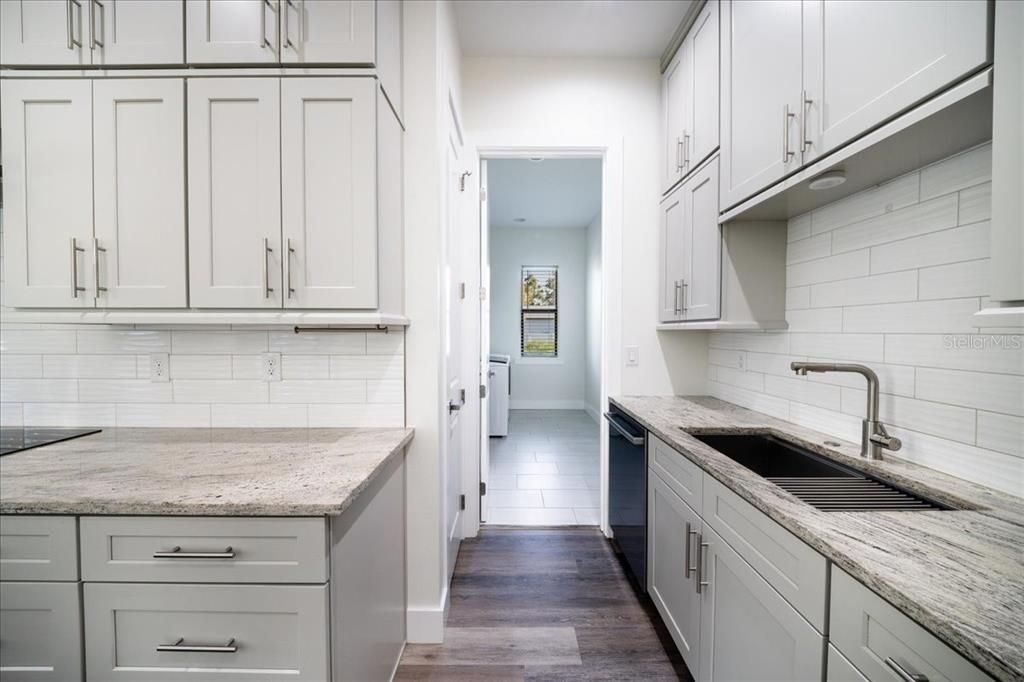 For Sale: $545,000 (3 beds, 2 baths, 1856 Square Feet)