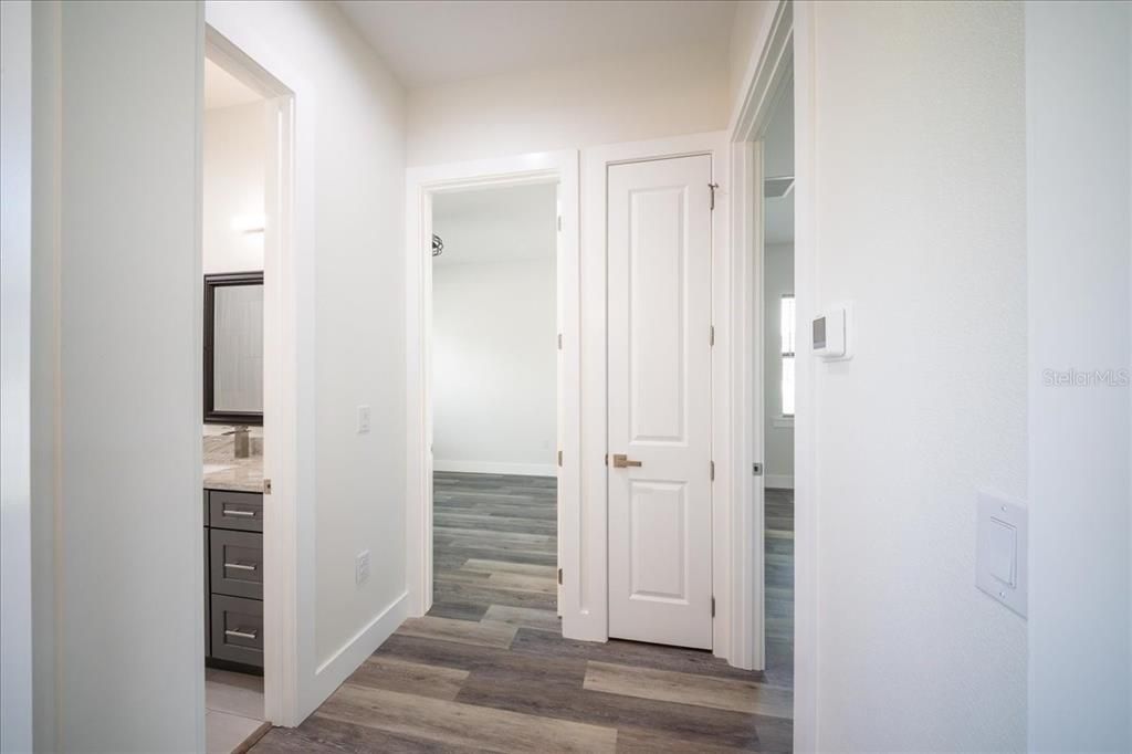 For Sale: $545,000 (3 beds, 2 baths, 1856 Square Feet)