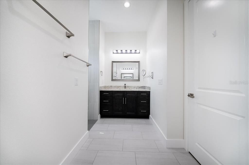 For Sale: $545,000 (3 beds, 2 baths, 1856 Square Feet)