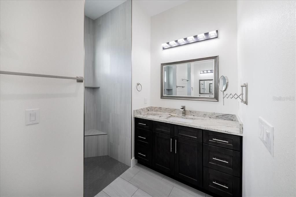For Sale: $545,000 (3 beds, 2 baths, 1856 Square Feet)
