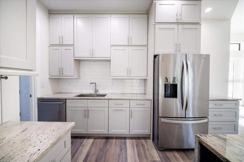 For Sale: $545,000 (3 beds, 2 baths, 1856 Square Feet)