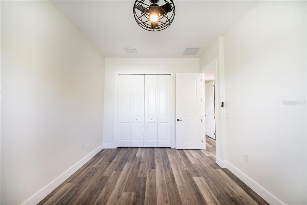 For Sale: $545,000 (3 beds, 2 baths, 1856 Square Feet)