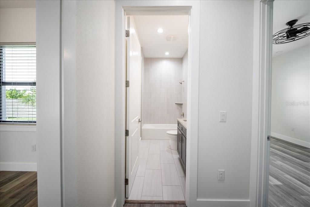 For Sale: $545,000 (3 beds, 2 baths, 1856 Square Feet)