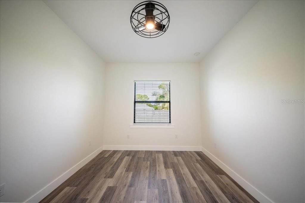 For Sale: $545,000 (3 beds, 2 baths, 1856 Square Feet)
