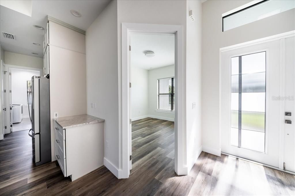 For Sale: $545,000 (3 beds, 2 baths, 1856 Square Feet)