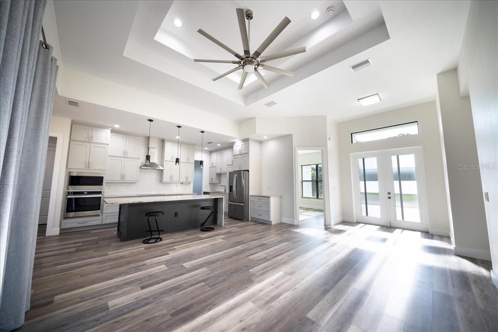 For Sale: $545,000 (3 beds, 2 baths, 1856 Square Feet)
