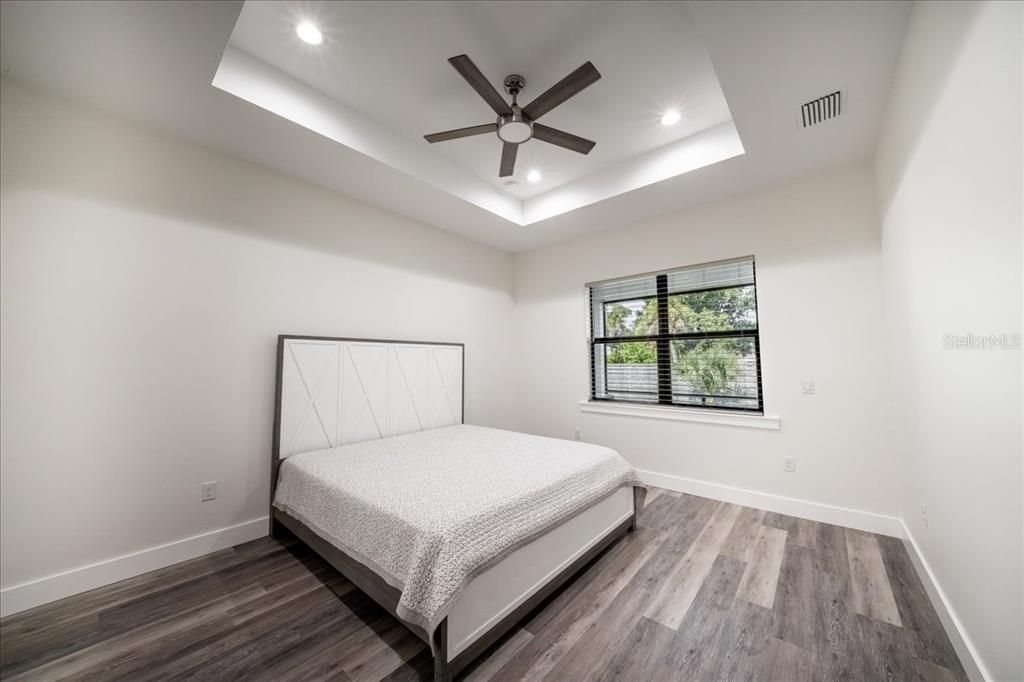 For Sale: $545,000 (3 beds, 2 baths, 1856 Square Feet)