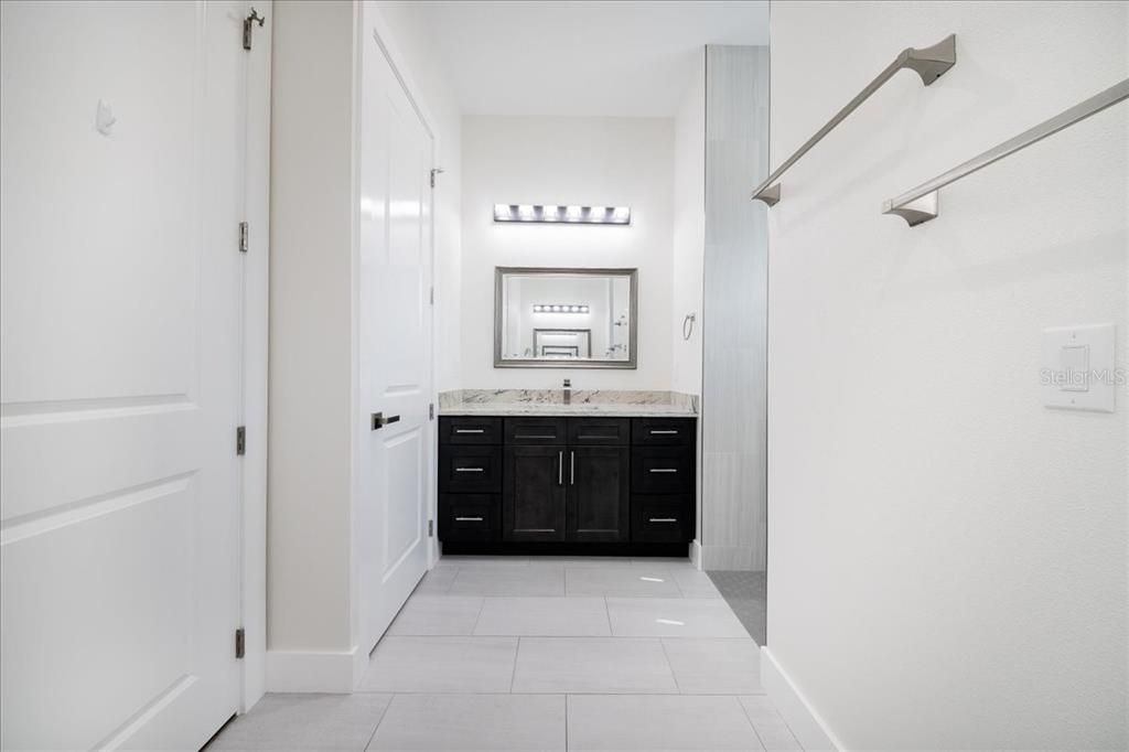 For Sale: $545,000 (3 beds, 2 baths, 1856 Square Feet)