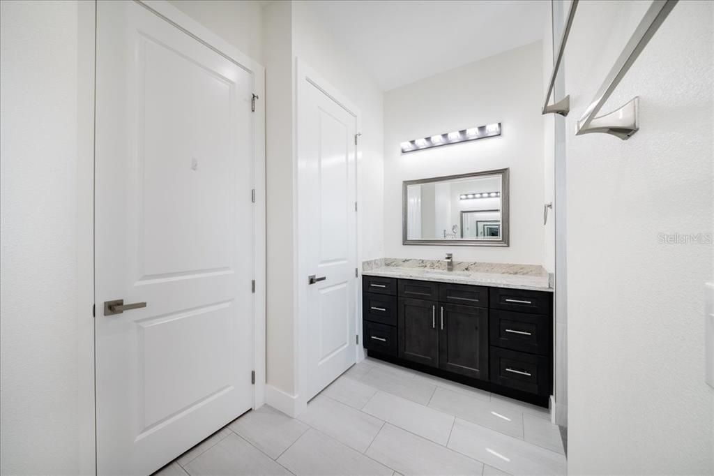 For Sale: $545,000 (3 beds, 2 baths, 1856 Square Feet)