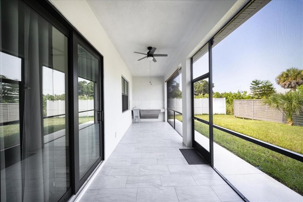 For Sale: $545,000 (3 beds, 2 baths, 1856 Square Feet)