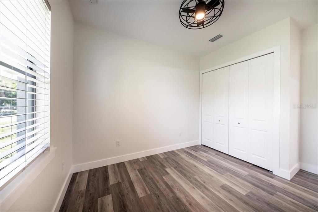 For Sale: $545,000 (3 beds, 2 baths, 1856 Square Feet)