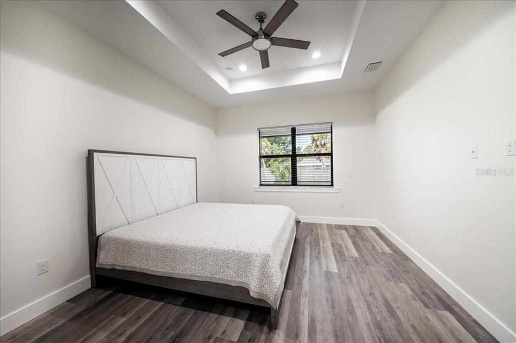 For Sale: $545,000 (3 beds, 2 baths, 1856 Square Feet)
