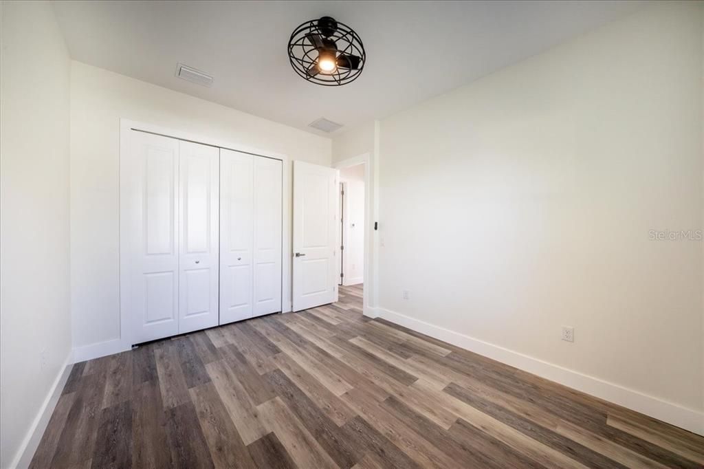For Sale: $545,000 (3 beds, 2 baths, 1856 Square Feet)