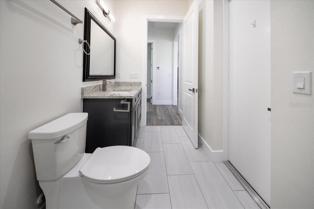 For Sale: $545,000 (3 beds, 2 baths, 1856 Square Feet)