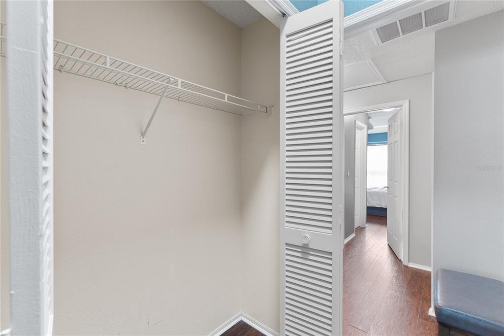 For Rent: $2,000 (2 beds, 2 baths, 1148 Square Feet)
