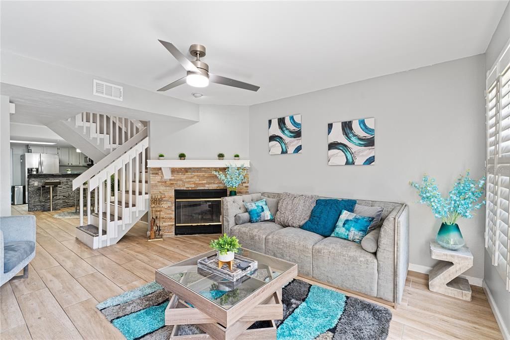 For Rent: $2,000 (2 beds, 2 baths, 1148 Square Feet)