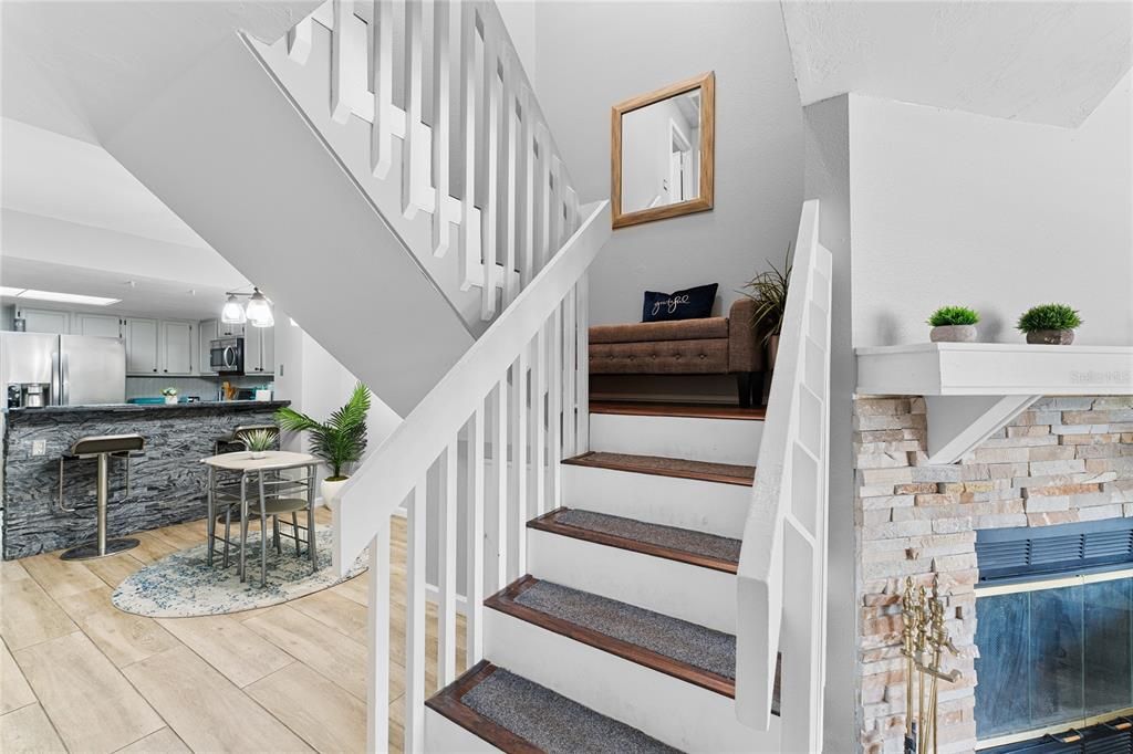 For Rent: $2,000 (2 beds, 2 baths, 1148 Square Feet)