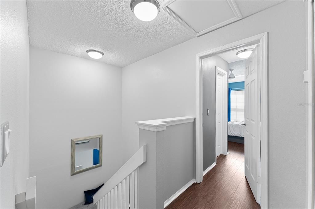 For Rent: $2,000 (2 beds, 2 baths, 1148 Square Feet)