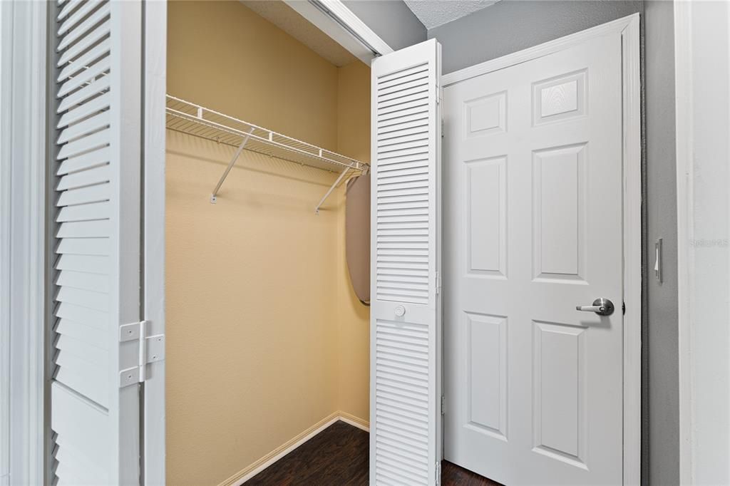 For Rent: $2,000 (2 beds, 2 baths, 1148 Square Feet)