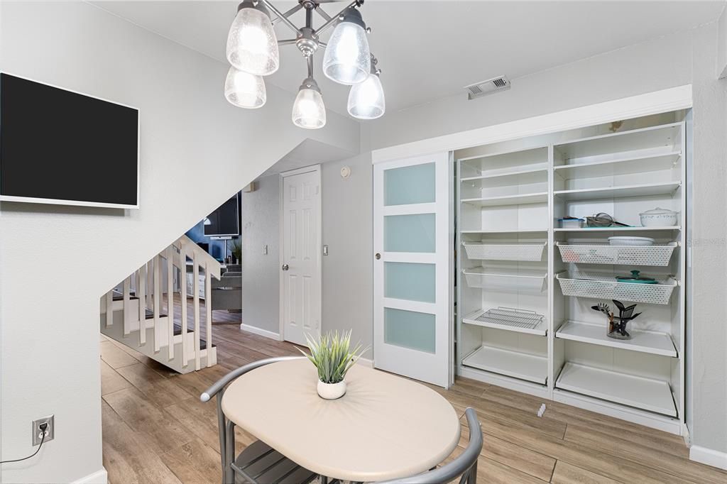For Rent: $2,000 (2 beds, 2 baths, 1148 Square Feet)