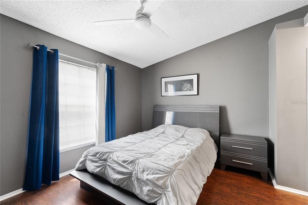 For Rent: $2,000 (2 beds, 2 baths, 1148 Square Feet)