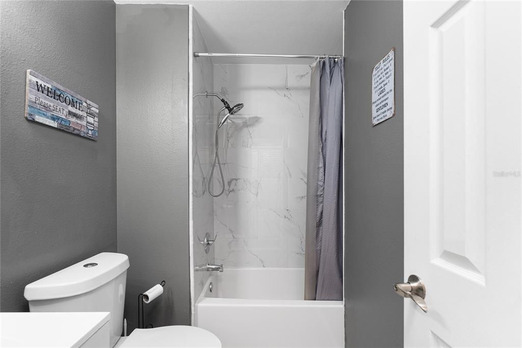 For Rent: $2,000 (2 beds, 2 baths, 1148 Square Feet)