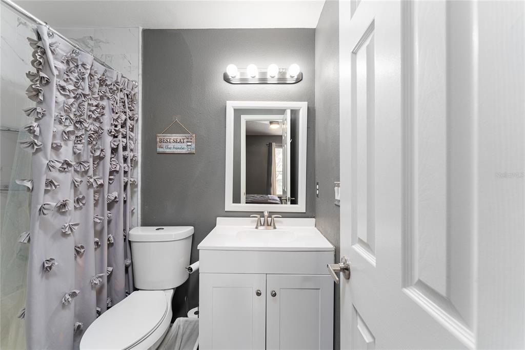 For Rent: $2,000 (2 beds, 2 baths, 1148 Square Feet)