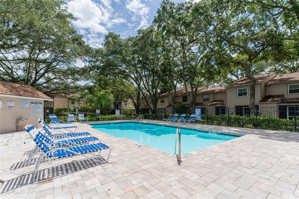 For Rent: $2,000 (2 beds, 2 baths, 1148 Square Feet)