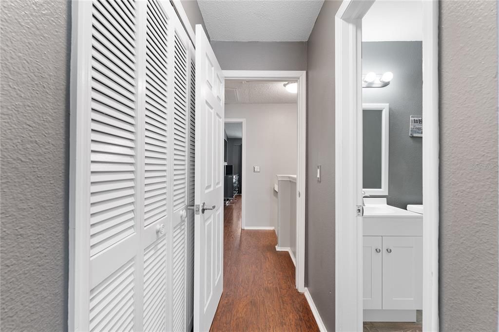For Rent: $2,000 (2 beds, 2 baths, 1148 Square Feet)