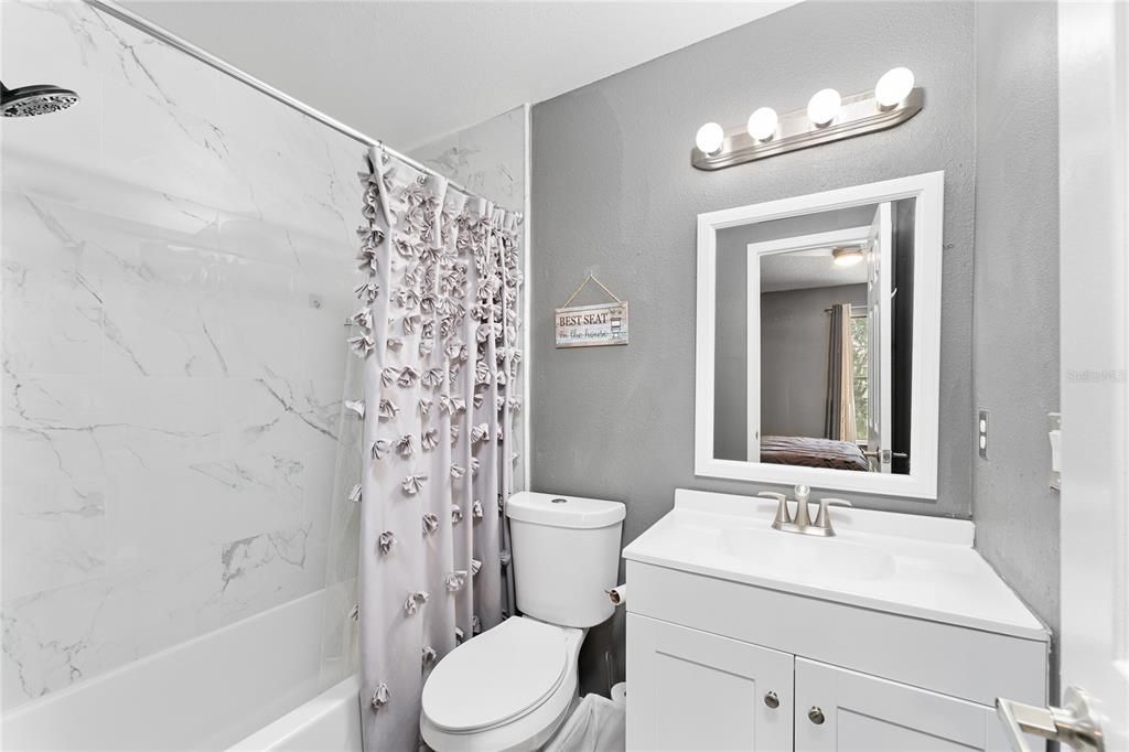 For Rent: $2,000 (2 beds, 2 baths, 1148 Square Feet)