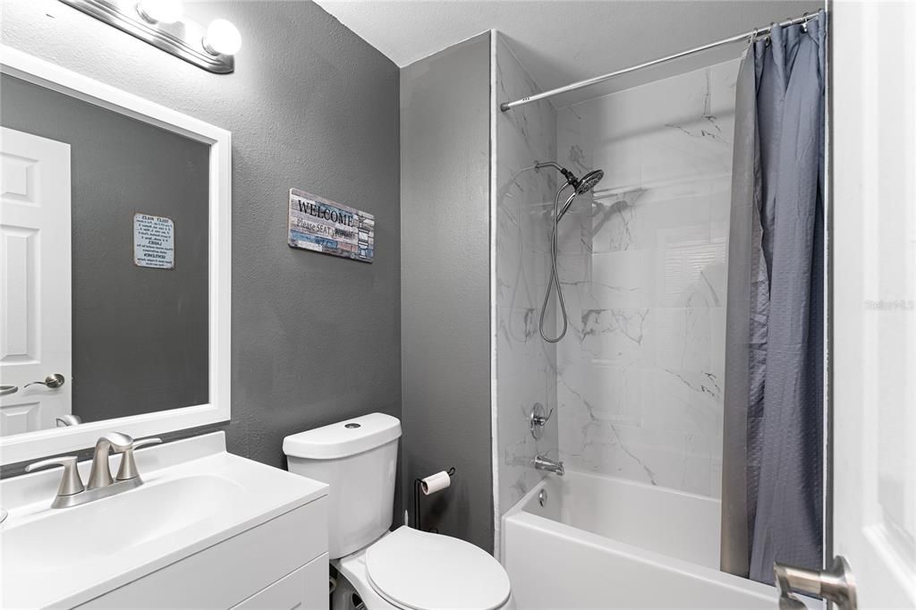 For Rent: $2,000 (2 beds, 2 baths, 1148 Square Feet)