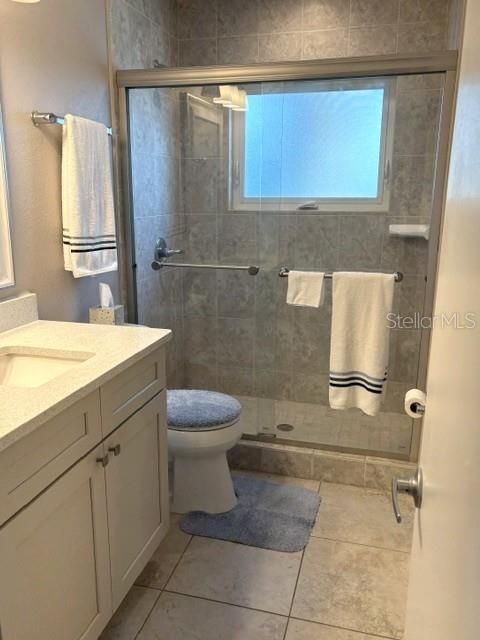 В аренду: $1,500 (1 спален, 1 ванн, 834 Квадратных фут)