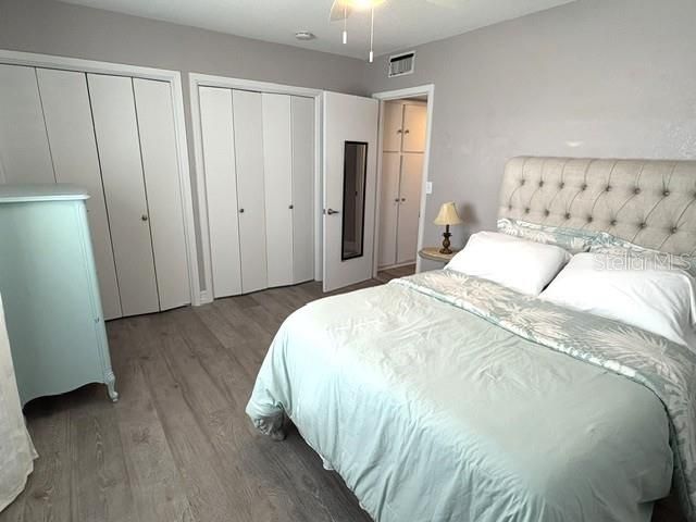 В аренду: $1,500 (1 спален, 1 ванн, 834 Квадратных фут)