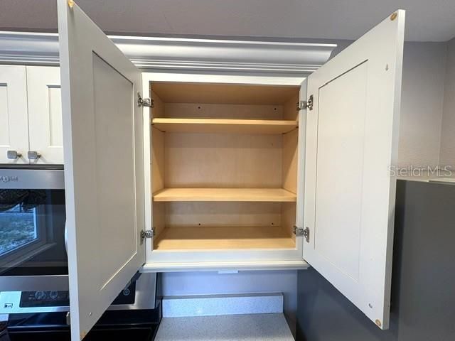 В аренду: $1,500 (1 спален, 1 ванн, 834 Квадратных фут)