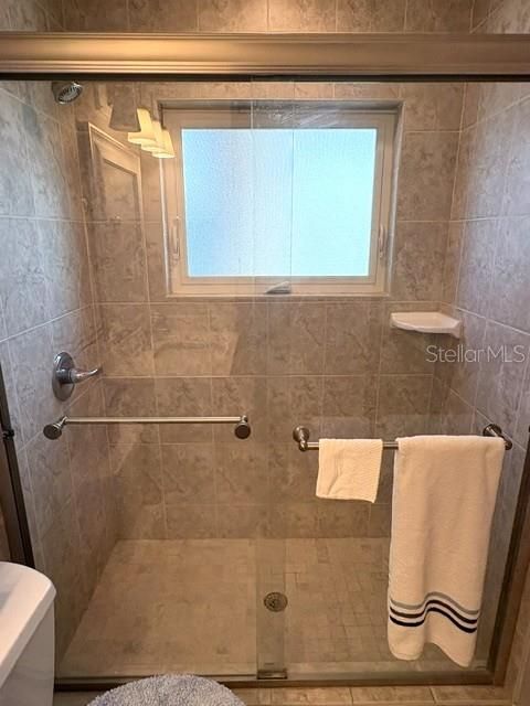 В аренду: $1,500 (1 спален, 1 ванн, 834 Квадратных фут)