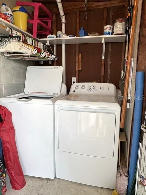 В аренду: $1,500 (1 спален, 1 ванн, 834 Квадратных фут)