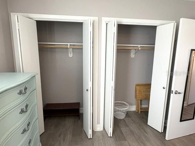 В аренду: $1,500 (1 спален, 1 ванн, 834 Квадратных фут)