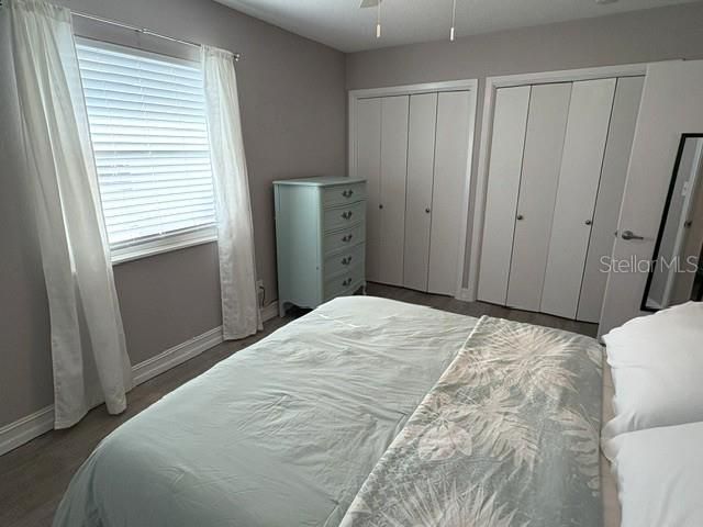 В аренду: $1,500 (1 спален, 1 ванн, 834 Квадратных фут)