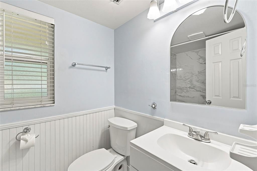 For Rent: $1,600 (1 beds, 1 baths, 550 Square Feet)