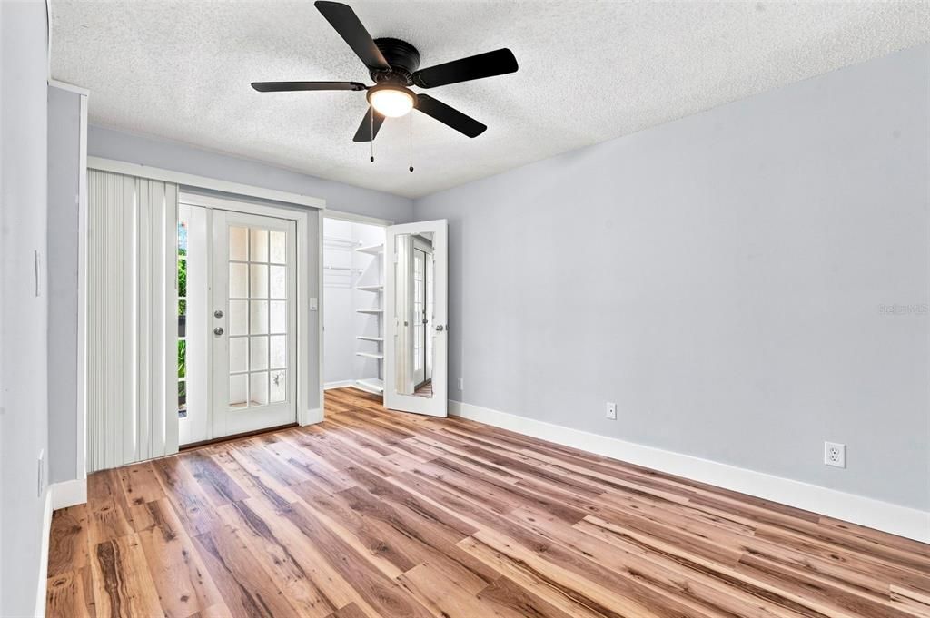 For Rent: $1,600 (1 beds, 1 baths, 550 Square Feet)