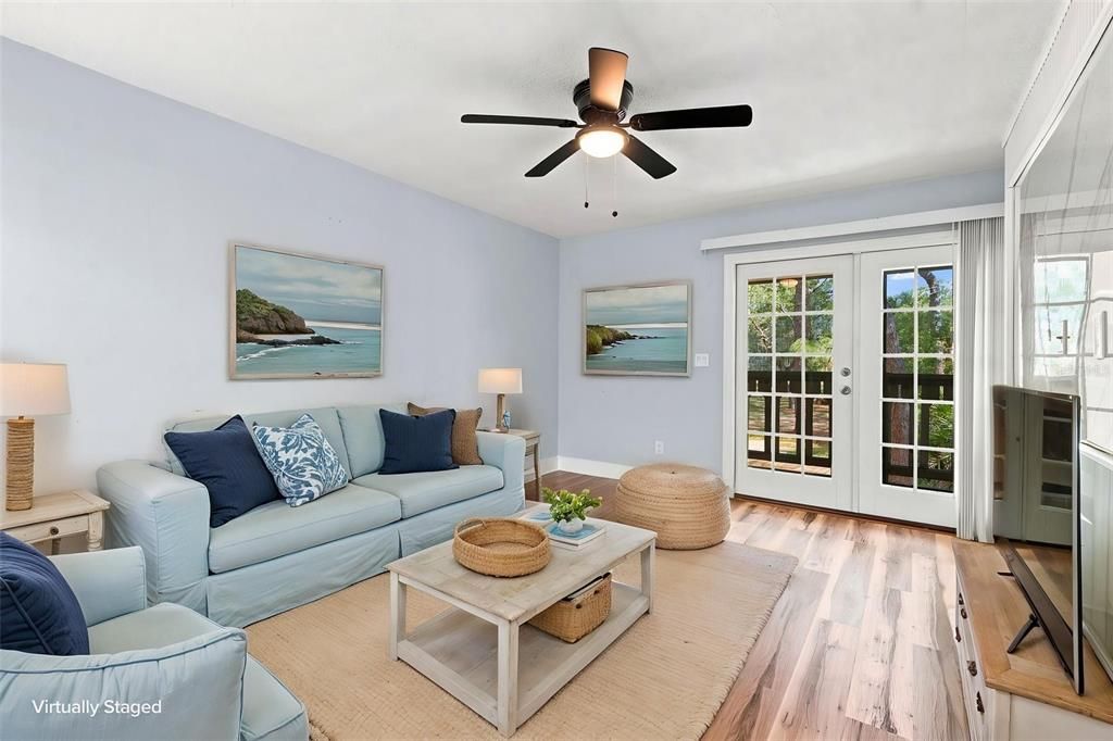 For Rent: $1,600 (1 beds, 1 baths, 550 Square Feet)