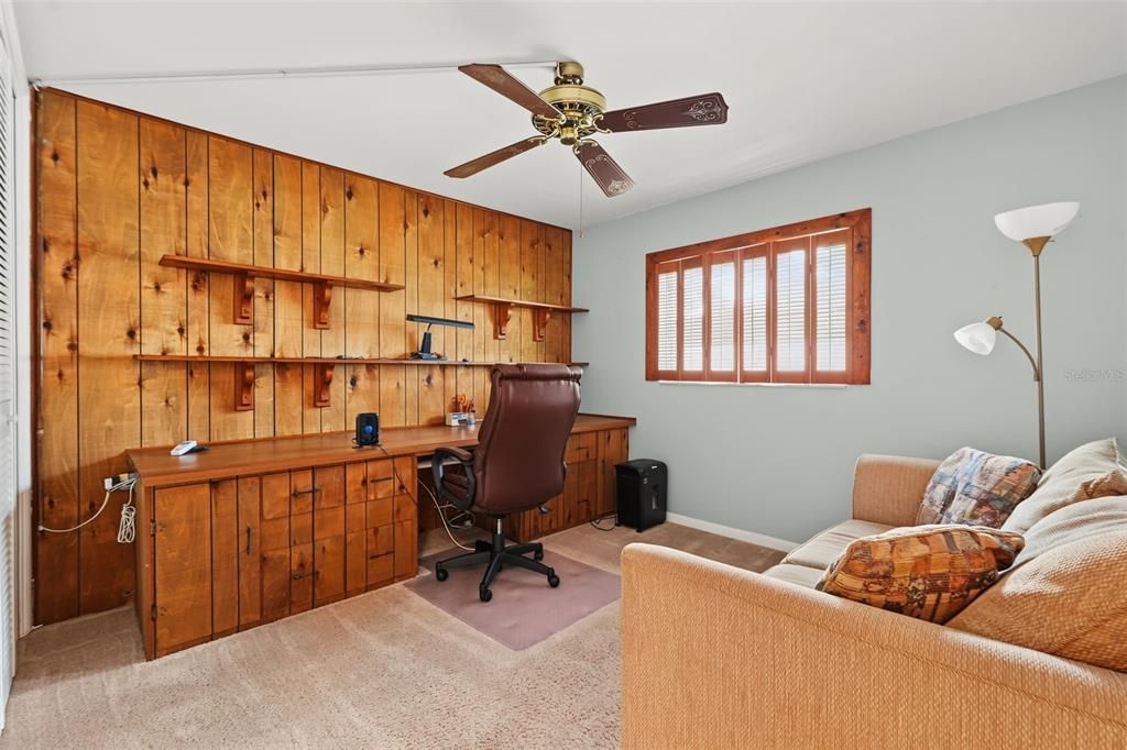 En Venta: $485,000 (3 camas, 2 baños, 1753 Pies cuadrados)