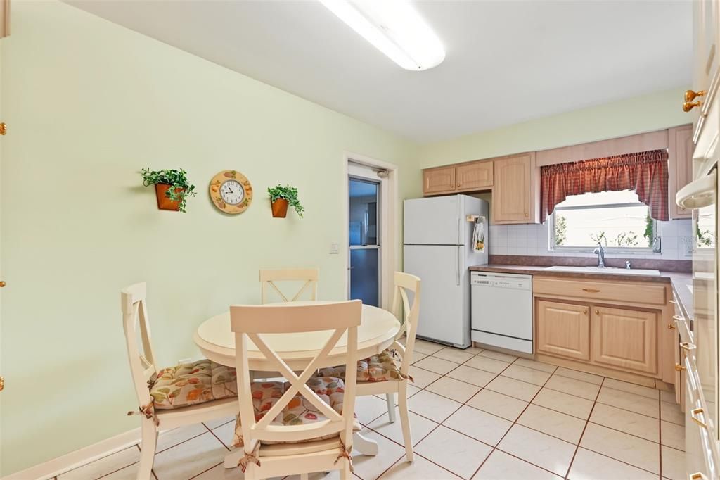 En Venta: $485,000 (3 camas, 2 baños, 1753 Pies cuadrados)