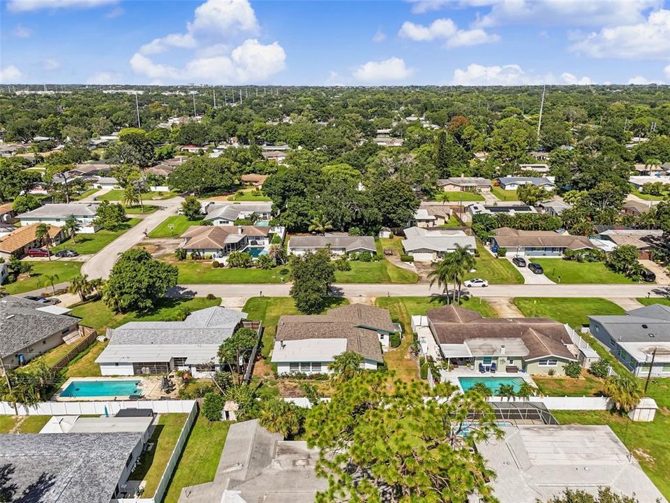 En Venta: $485,000 (3 camas, 2 baños, 1753 Pies cuadrados)