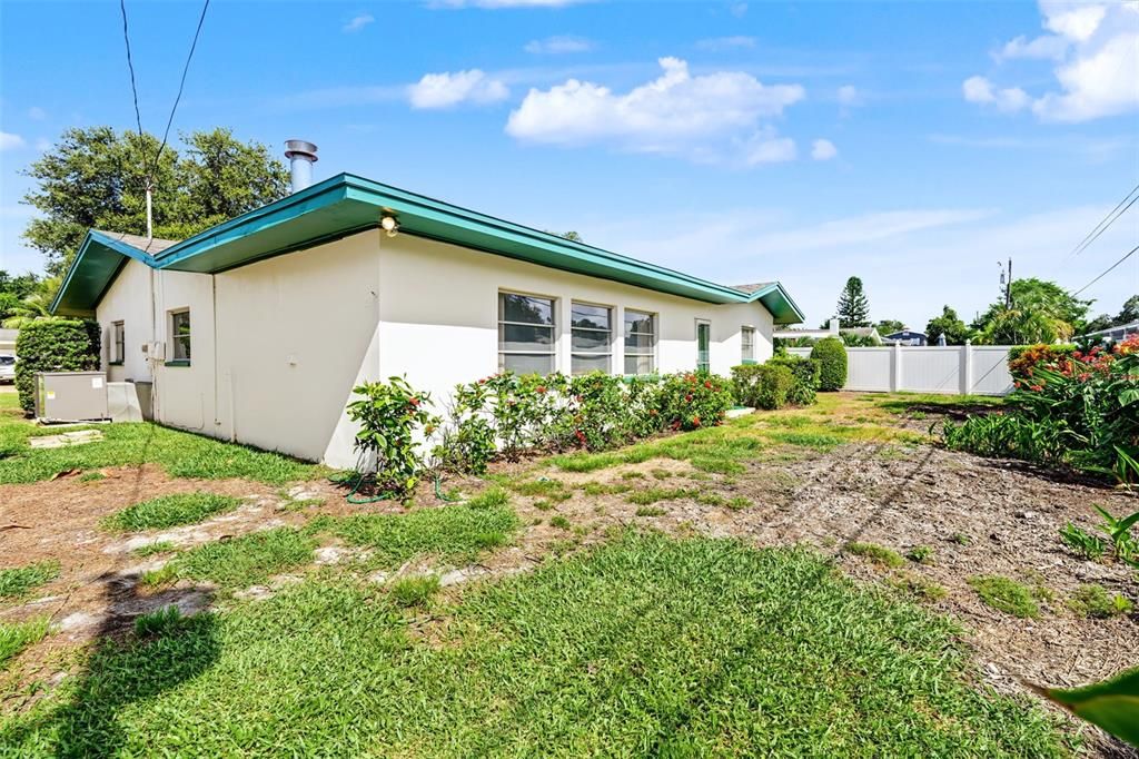 En Venta: $485,000 (3 camas, 2 baños, 1753 Pies cuadrados)